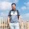 Truong Tran